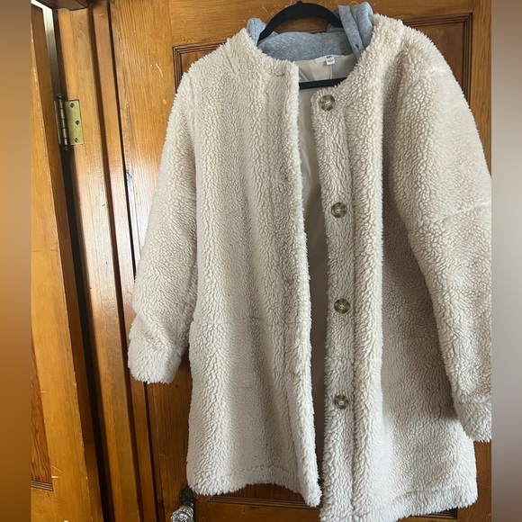 BP jacket size small - Picture 2 of 5